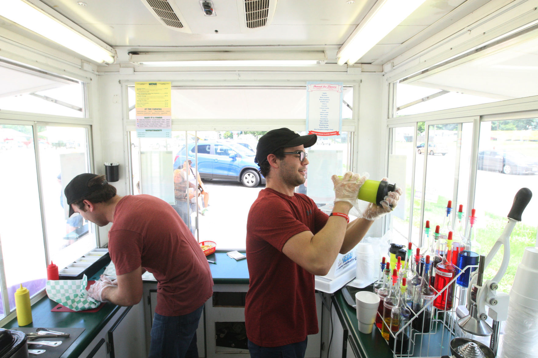 13 Burrito_Truck 1 07.10.18.jpg